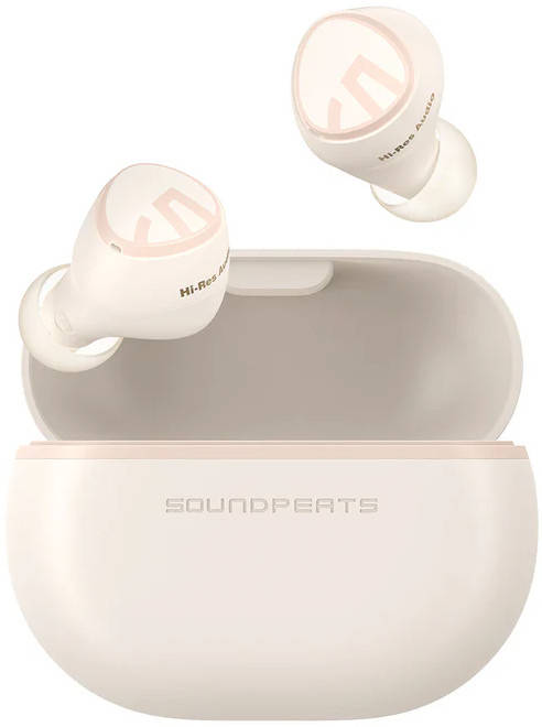 Mini HS