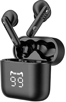 BroPods CB55