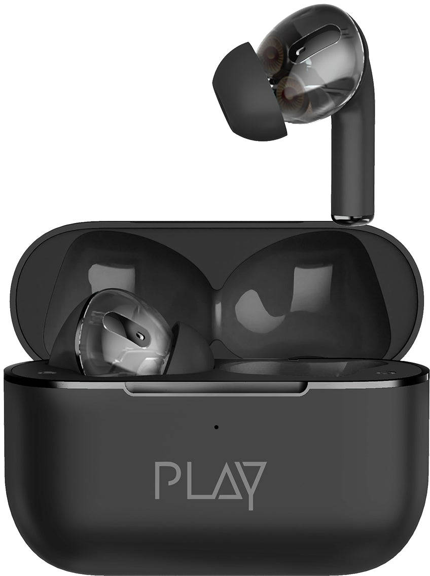 DUALPODS