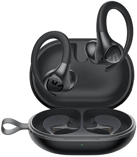 SoundPeats Wings 2