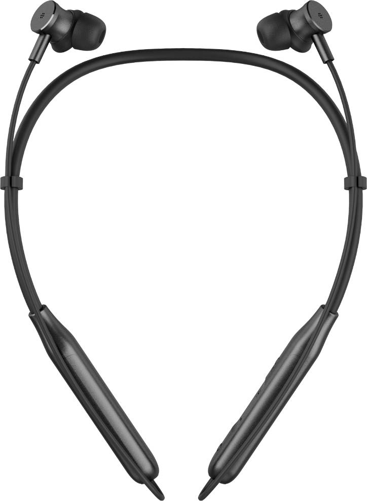 N82
