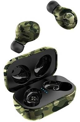 Camotwin