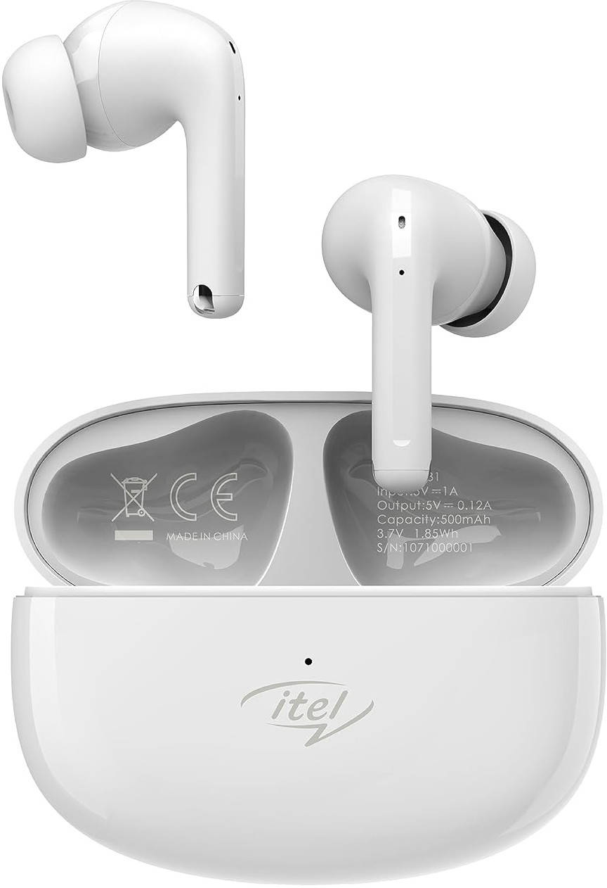 T31