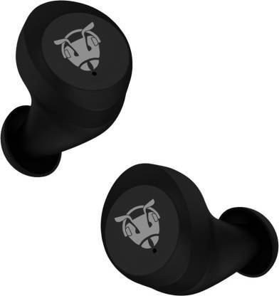 Wave Sports TWS 800