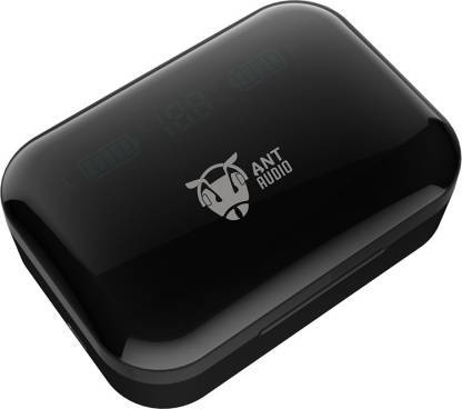 Wave Sports TWS 800