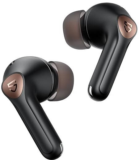 Air4 Pro