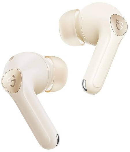 Air4 Pro