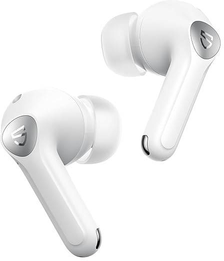 Air4 Pro