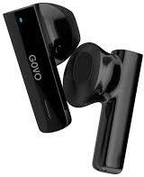 GOBUDS 901