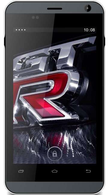 Karbonn Titanium S15 Plus