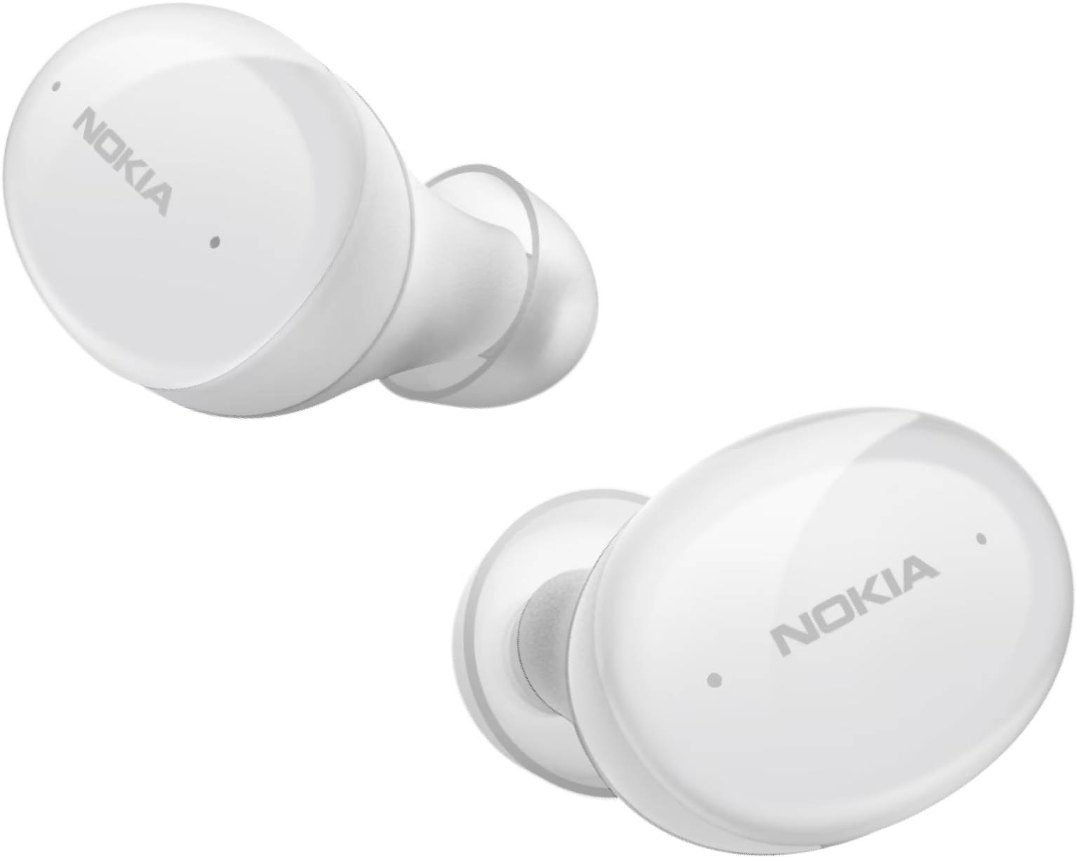 Comfort Earbuds