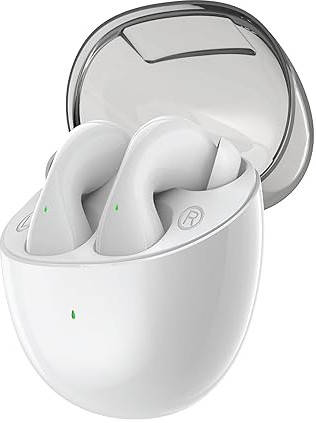 Beatpods