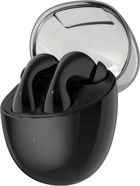 Beatpods
