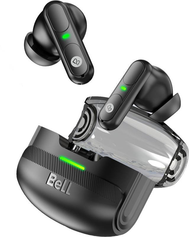 Ace Pods