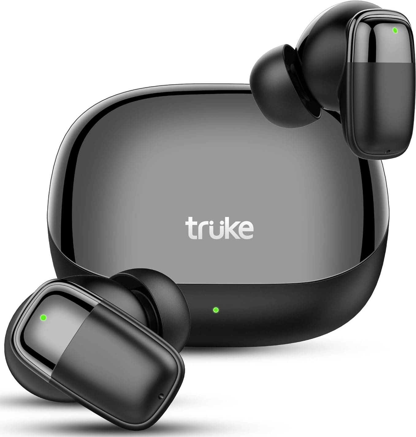 Truke Buds Clarity 2
