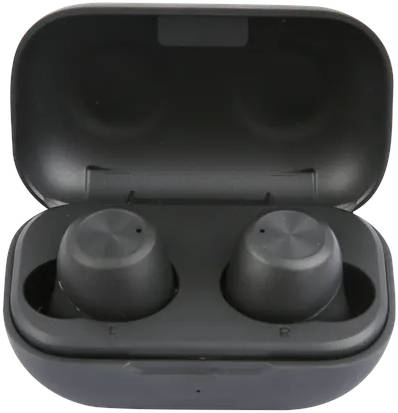 Croma CREEH0301sBTEB