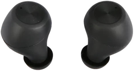 CREEH0301sBTEB