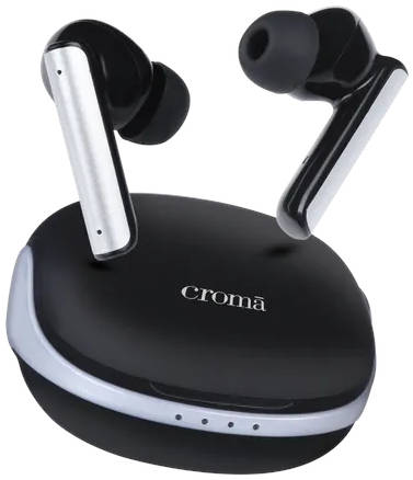 Croma CRSET02EPA255101