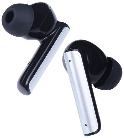 CRSET02EPA255101