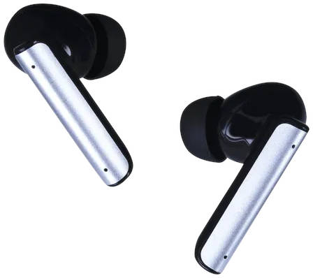 CRSET02EPA255101