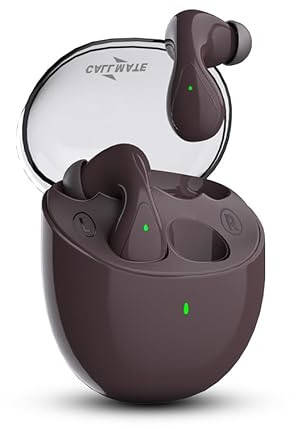 Capsule TWS