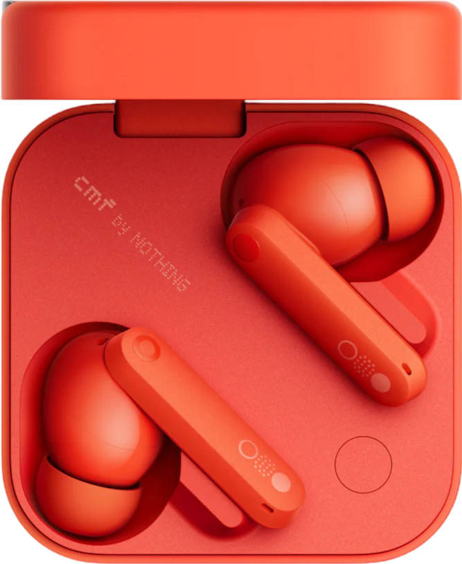 Buds Pro 2