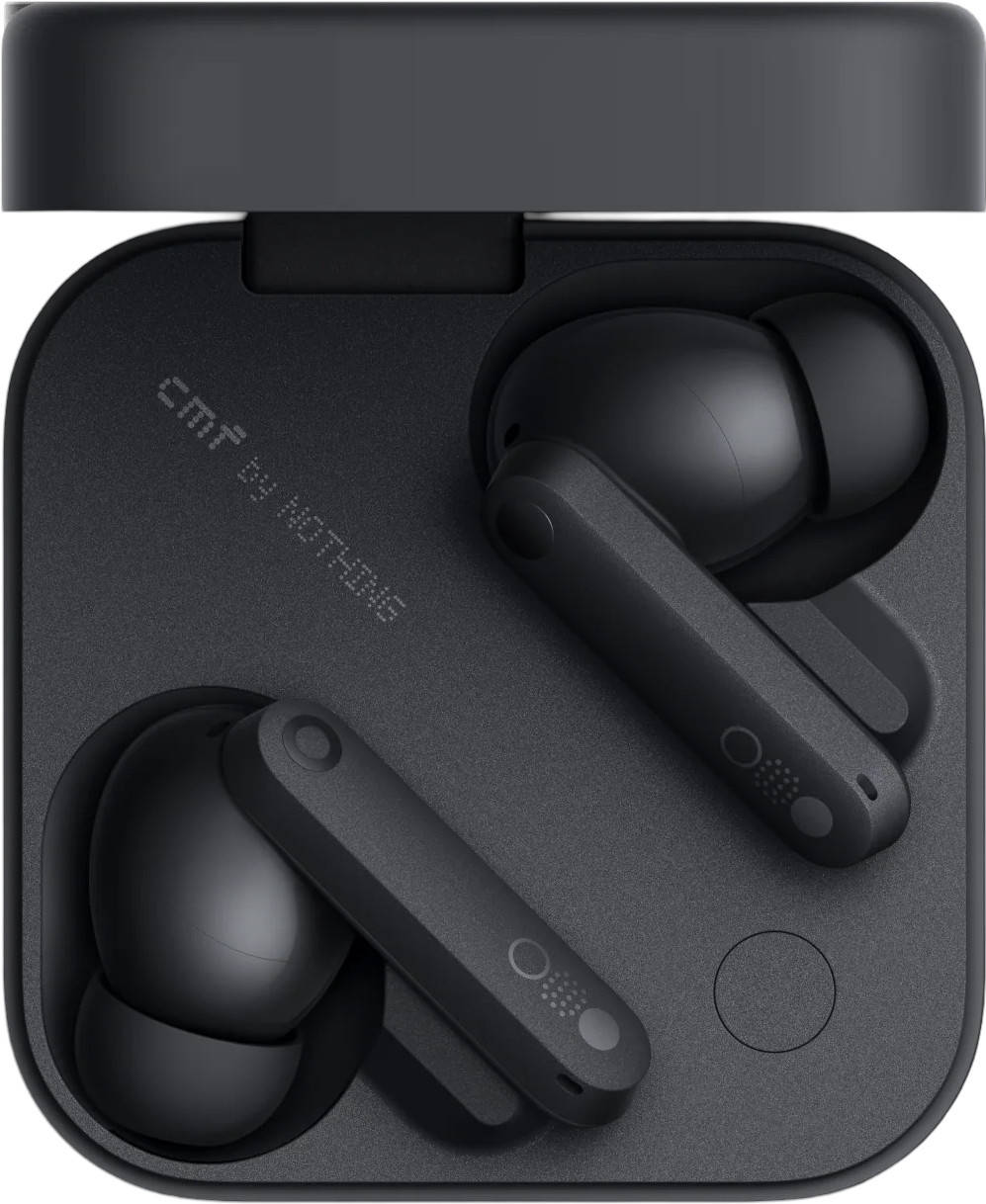 Buds Pro 2