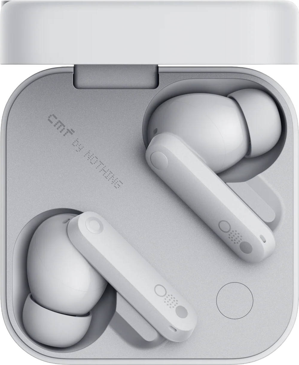 Buds Pro 2