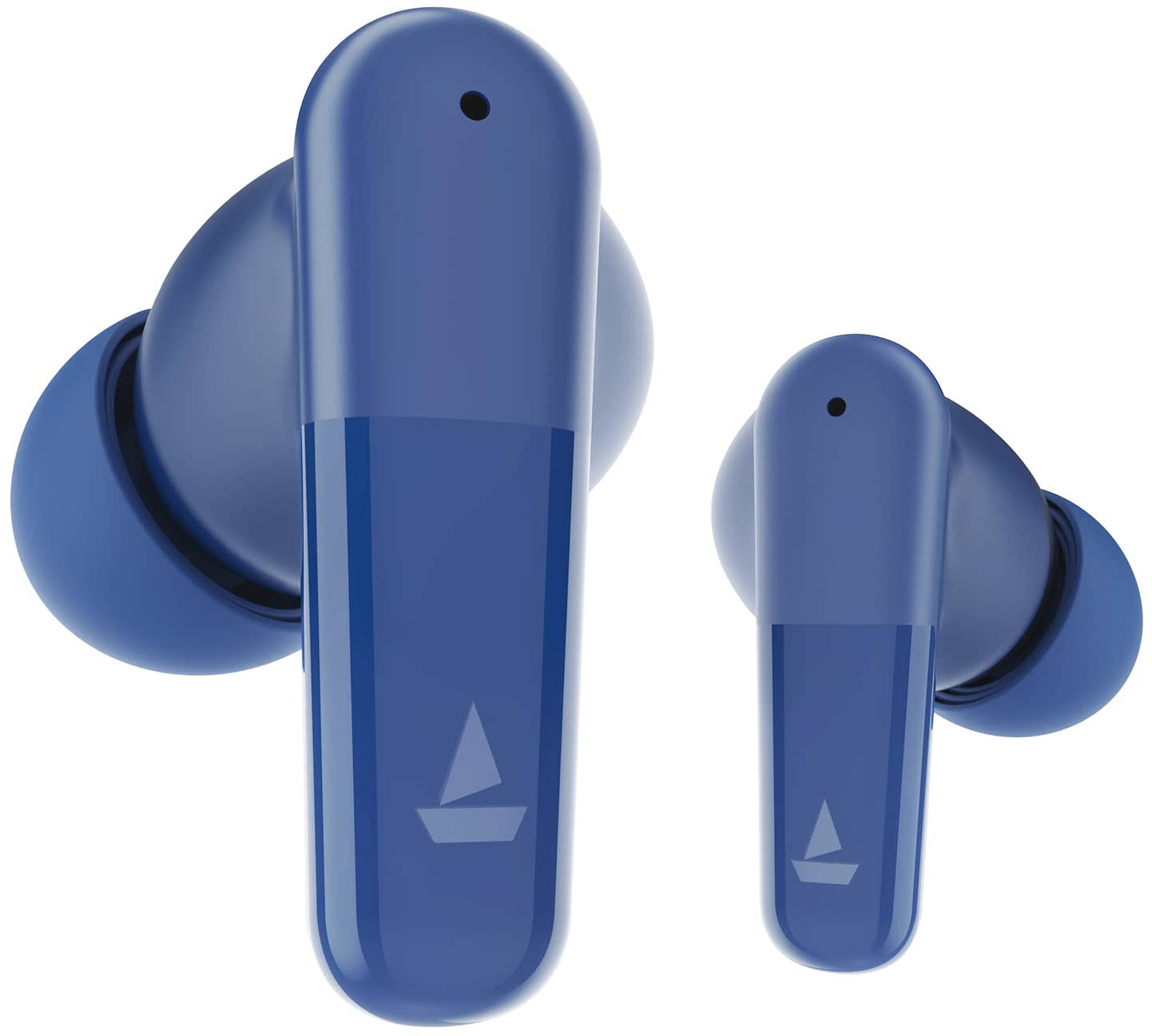 Airdopes 172