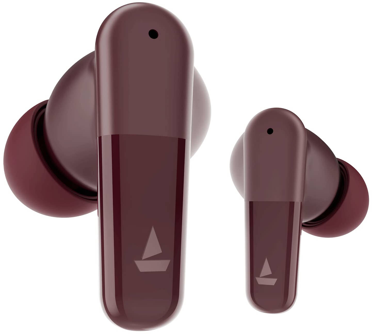 Airdopes 172