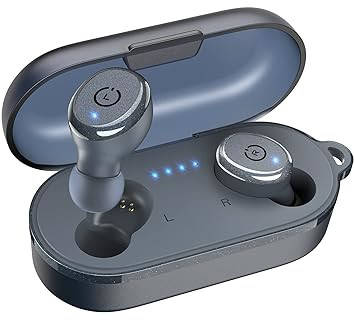 T10