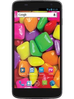 Karbonn Titanium S5 Plus