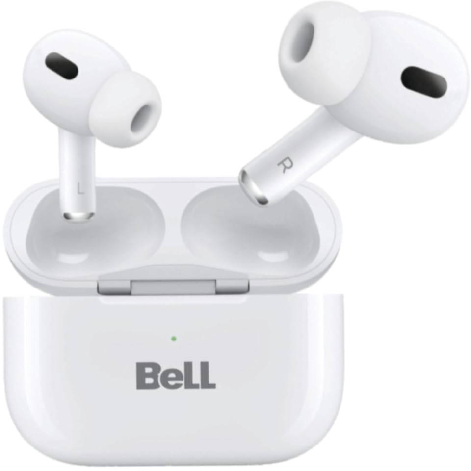 Pods Pro 3.0