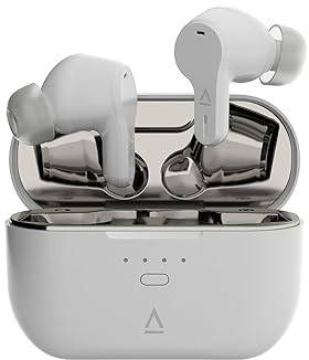 Zen Air SXFI