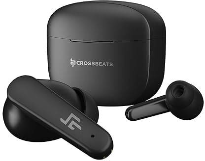 CrossBeats Neopods 300