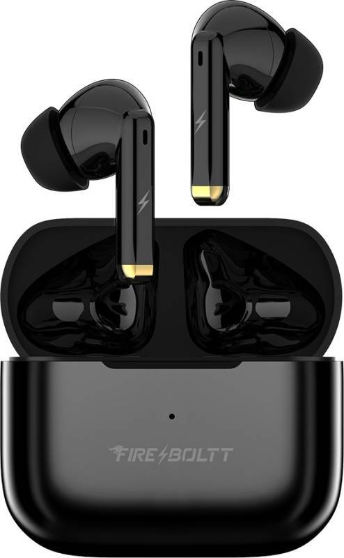Fire Pods Ninja Pro 401