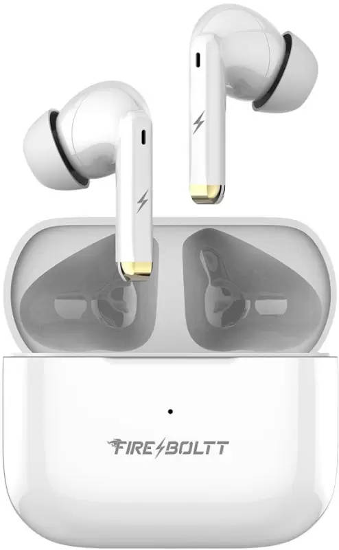 Fire Pods Ninja Pro 401