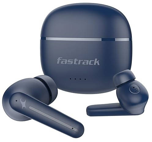 FPods FX100