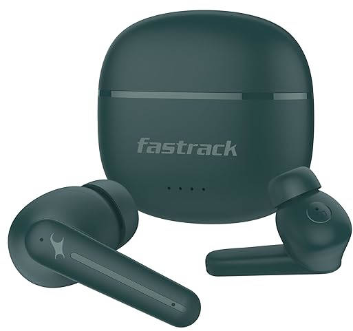 FPods FX100
