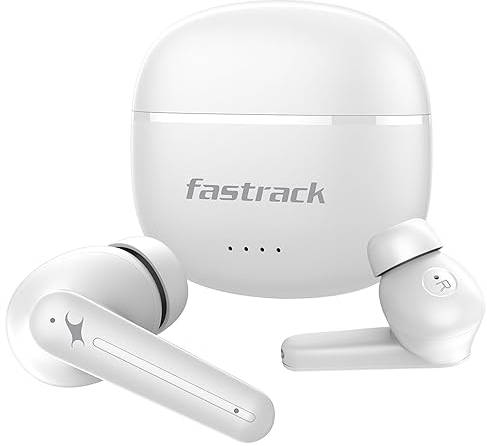 FPods FX100
