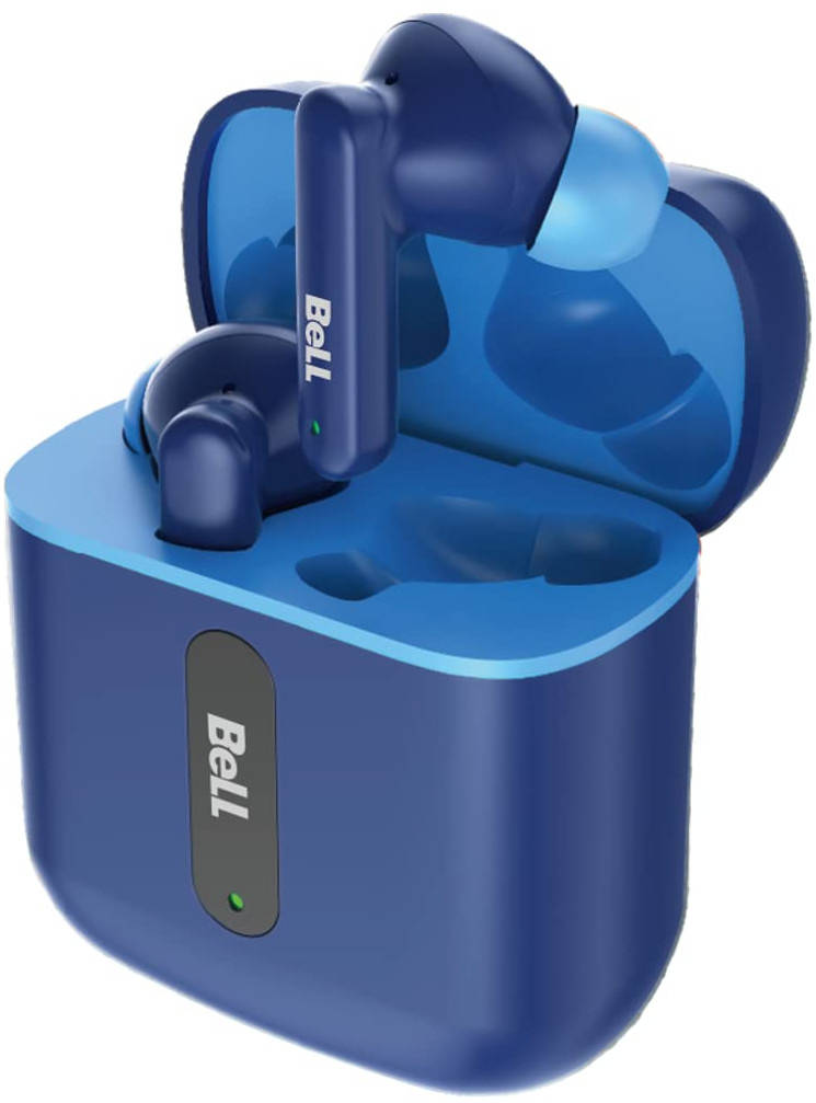Pod Master A2