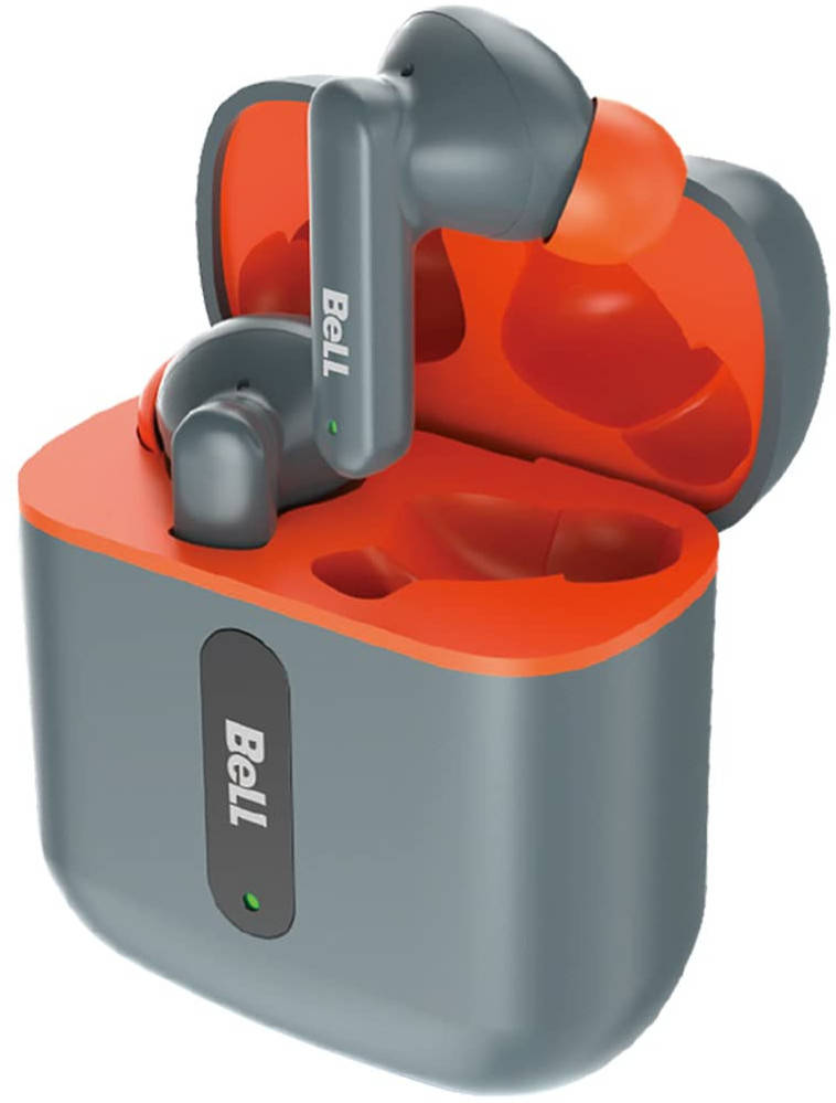 Pod Master A2