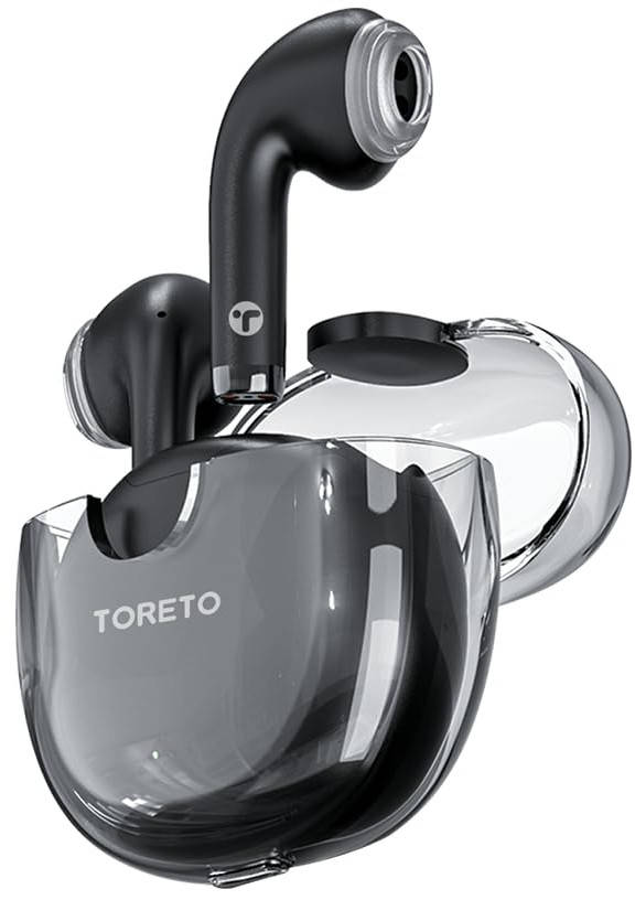 Air Crystal TOR-1415