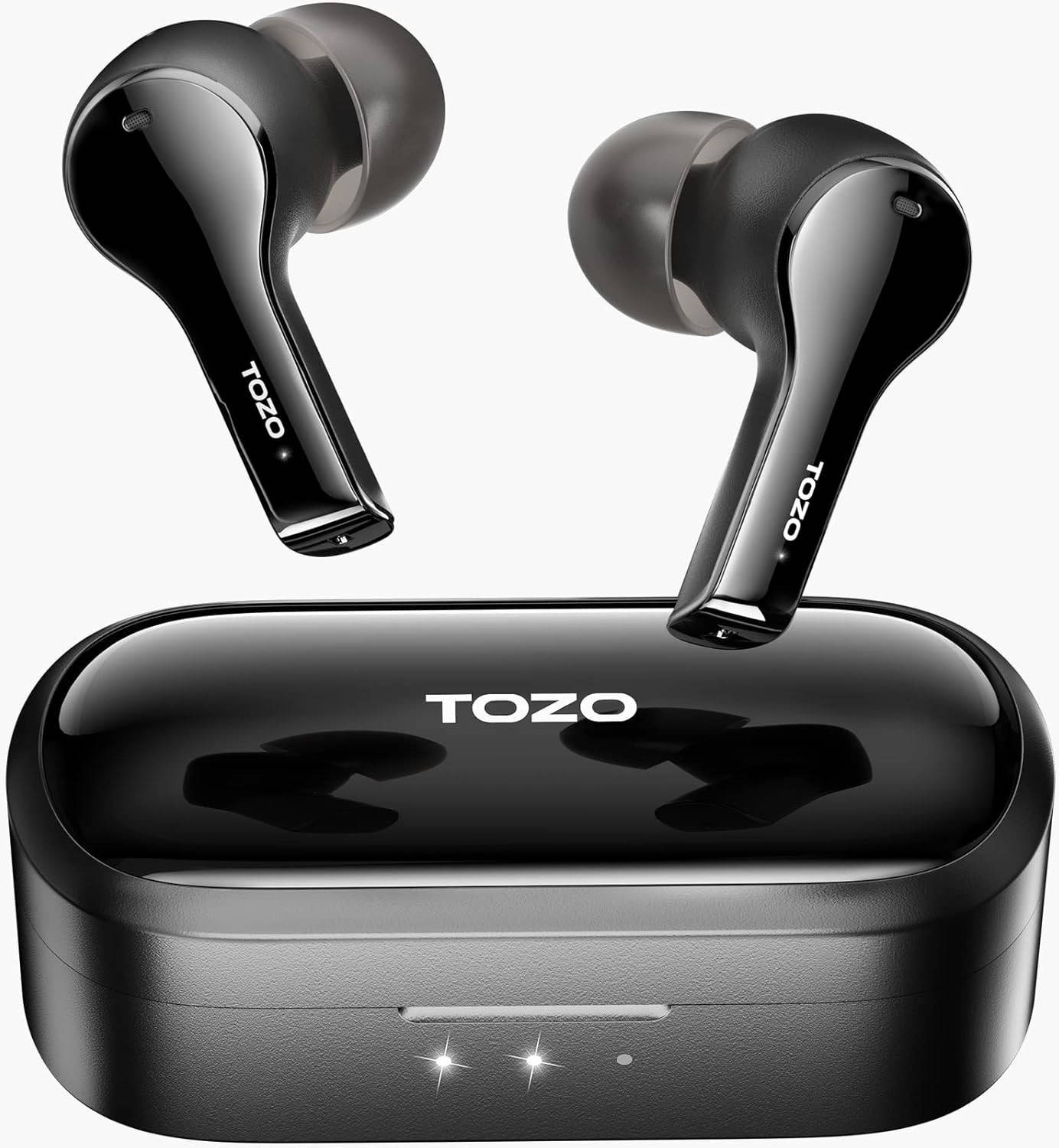 T9