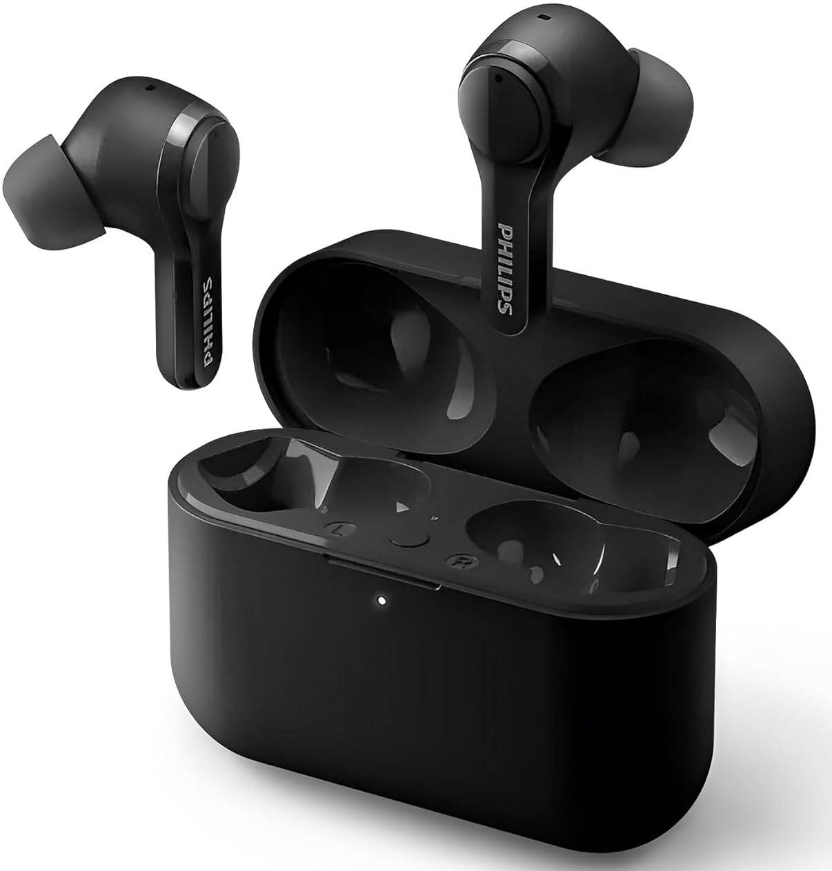 Philips Audio TAT3217BK