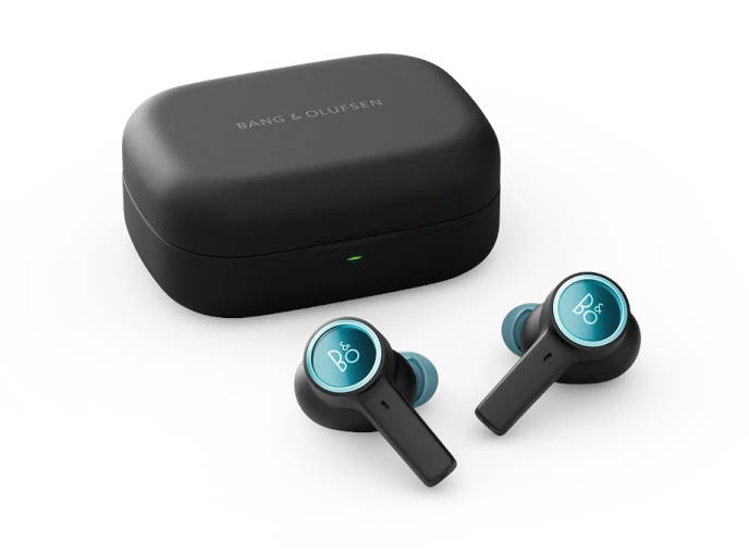 Beoplay EX