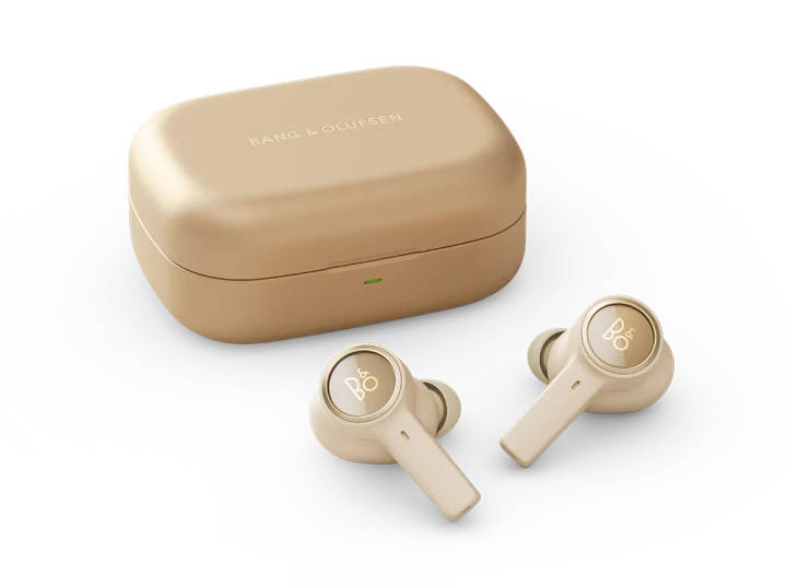 Beoplay EX