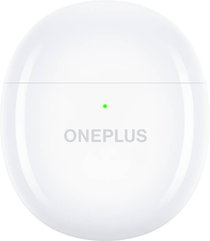 OnePlus Nord Buds CE