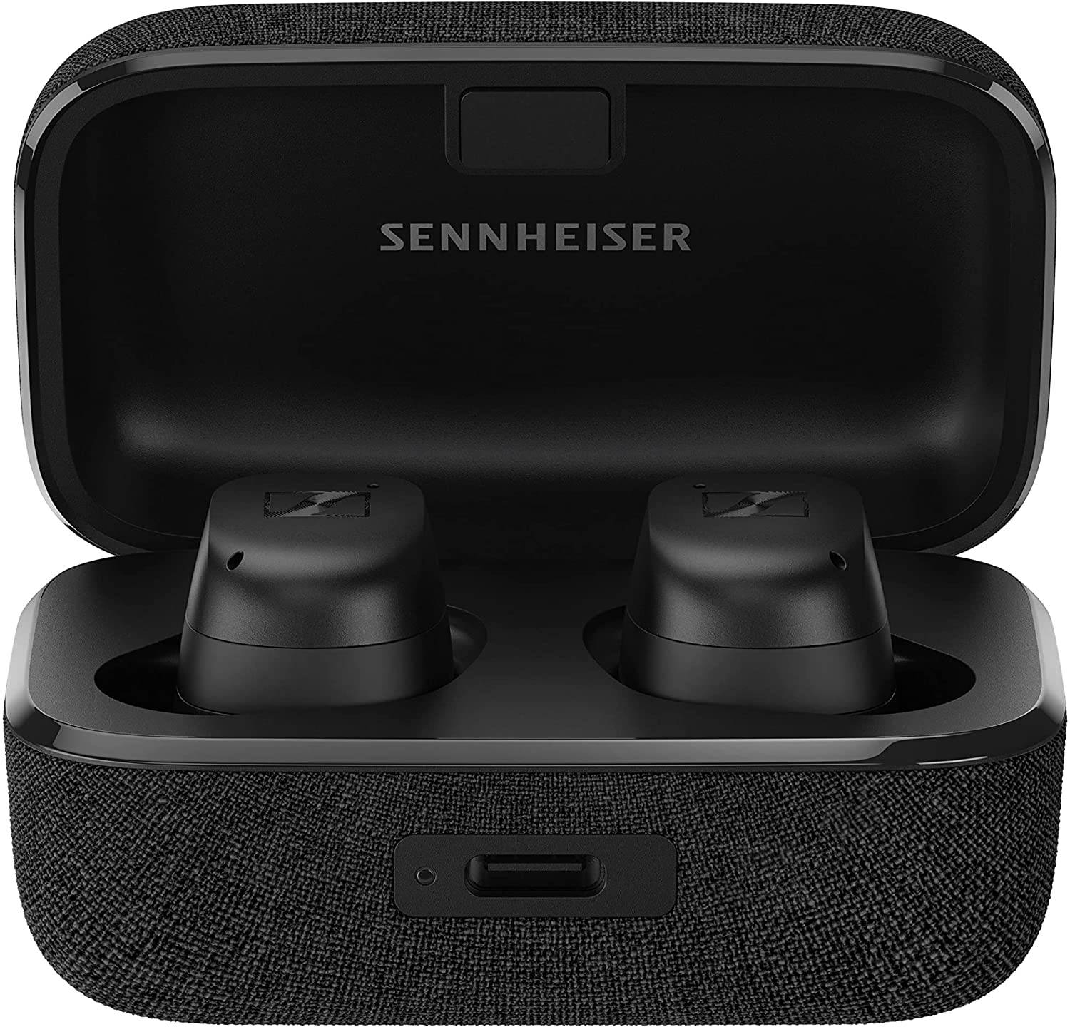 Momentum True Wireless 3