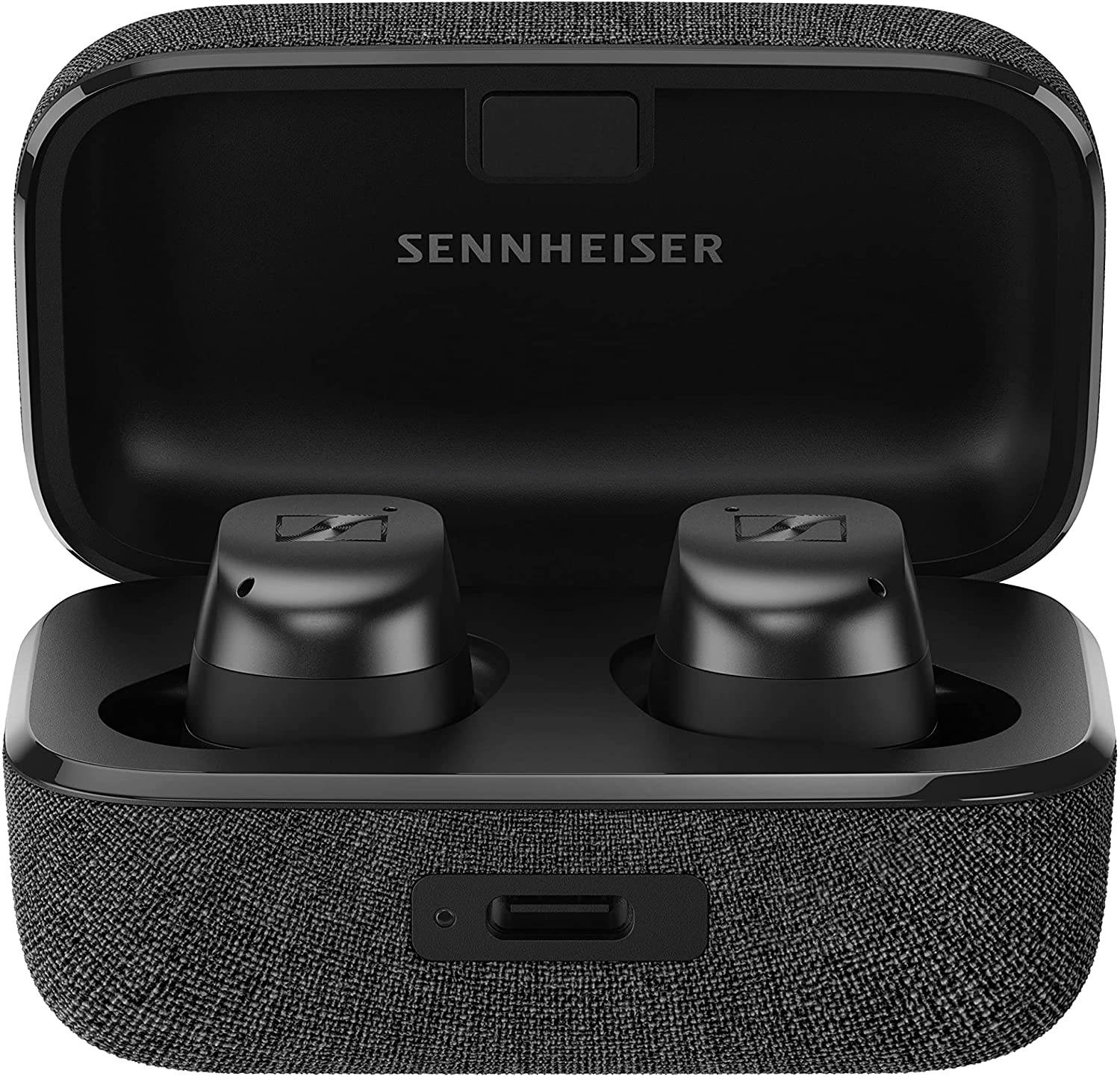 Momentum True Wireless 3
